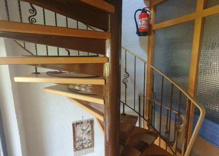 Haus Wiesenttal 魏申费尔德 外观 照片